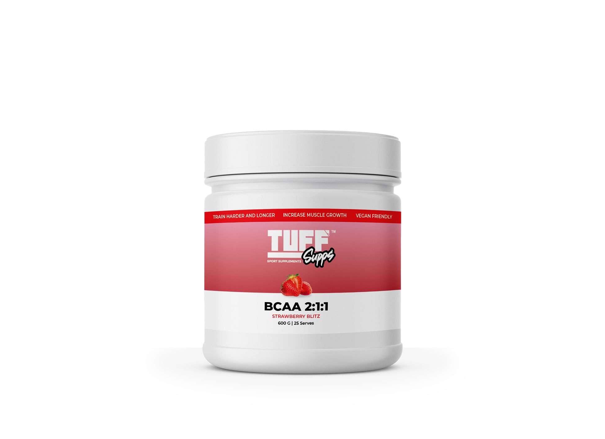 Tuff-Supps_StrawB-BCAA-Label.png