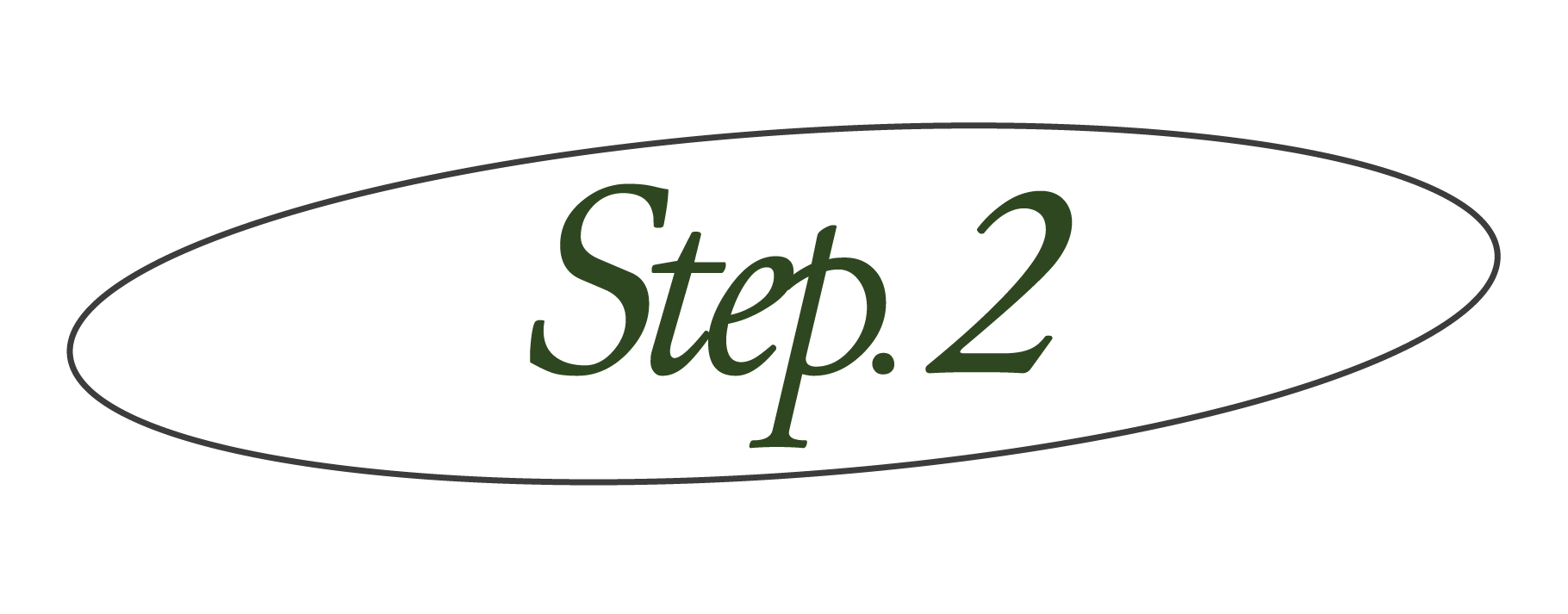 step-2.png