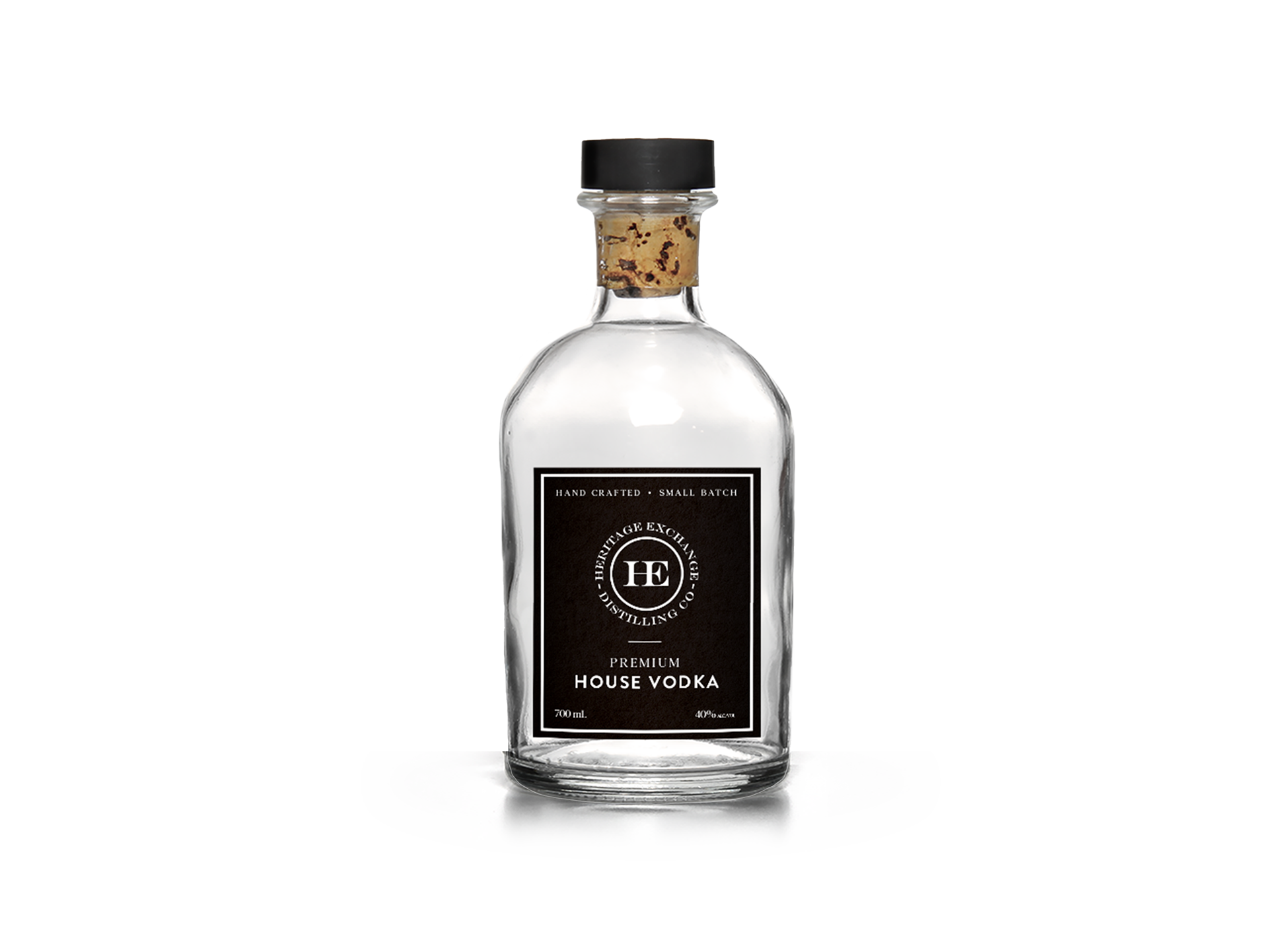Heritage-Exchange-Vodka.png