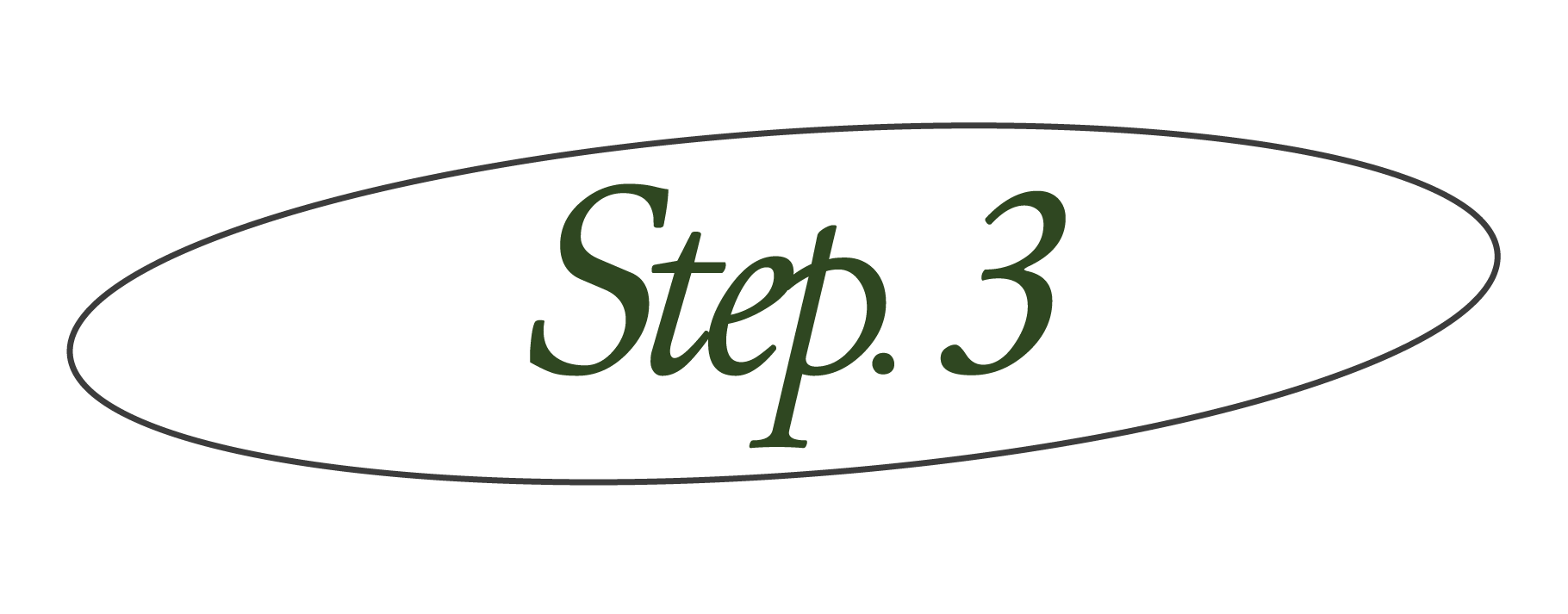 step-3.png