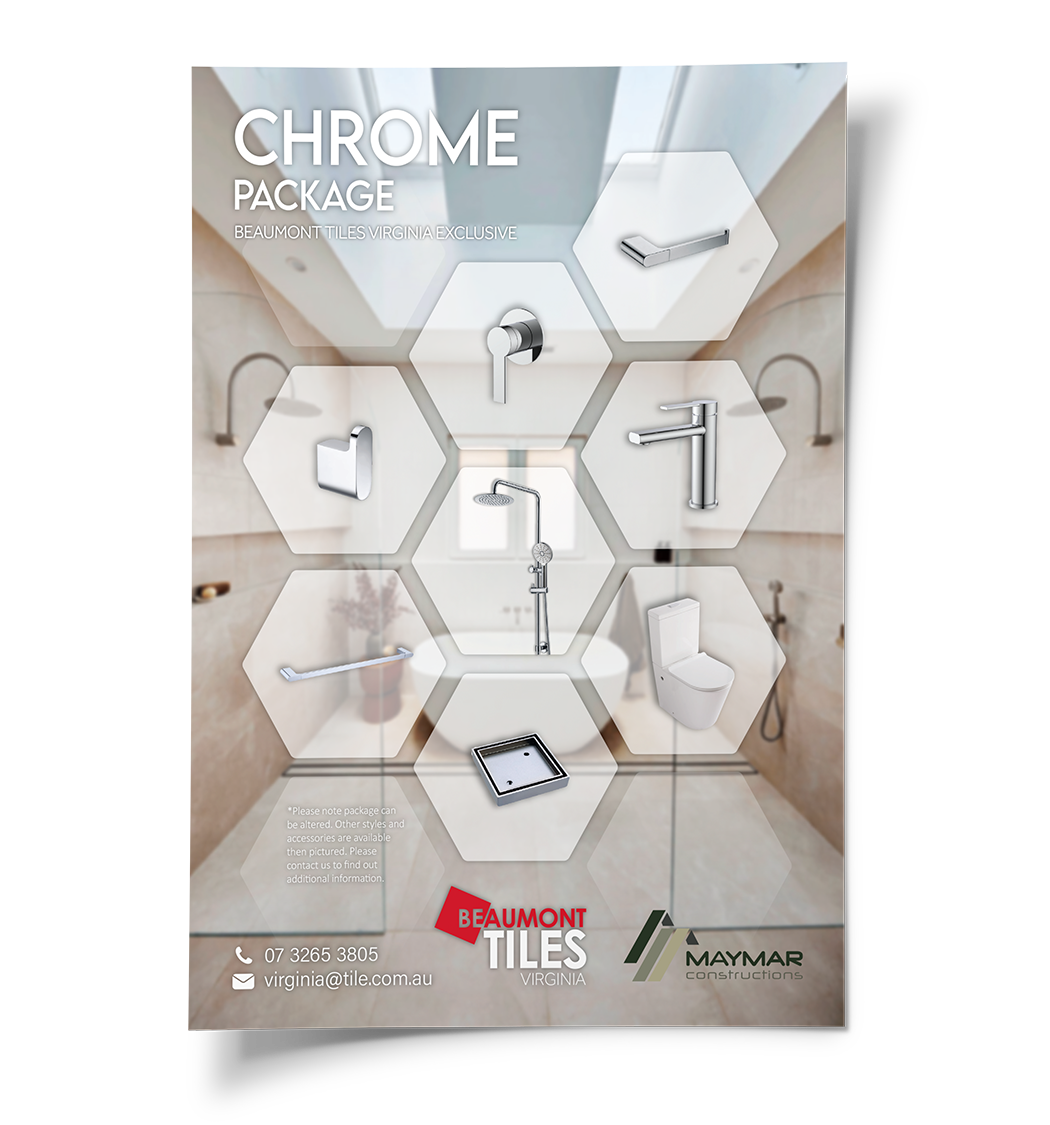 Beaumont-Chrome-Package-Poster