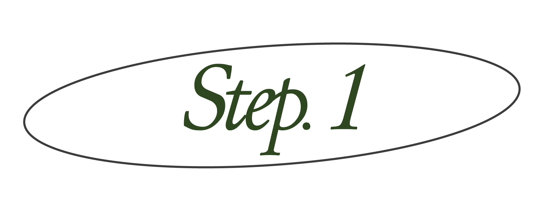 step-1.png