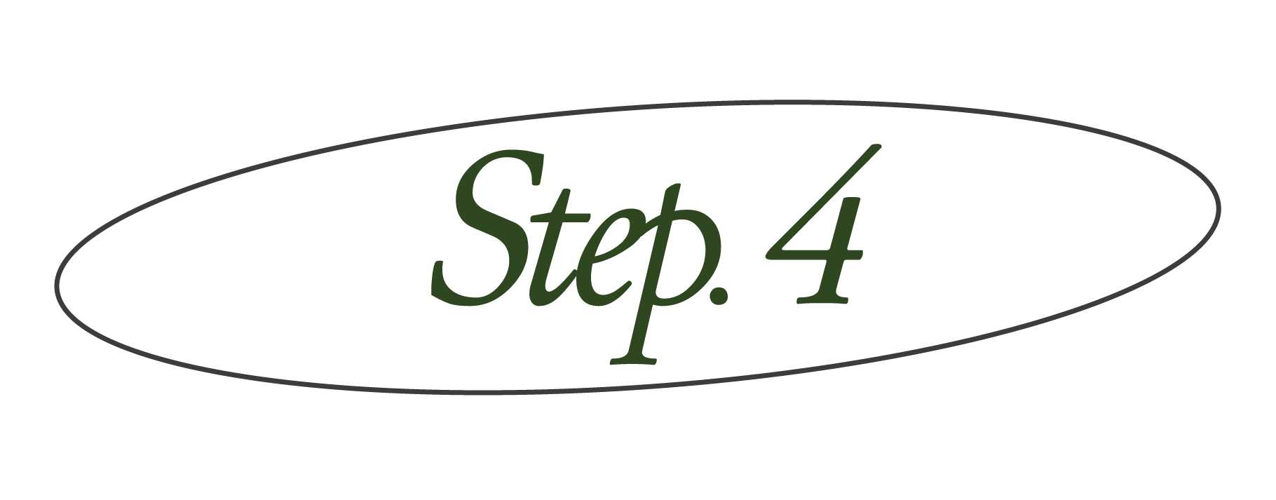 step-4.png