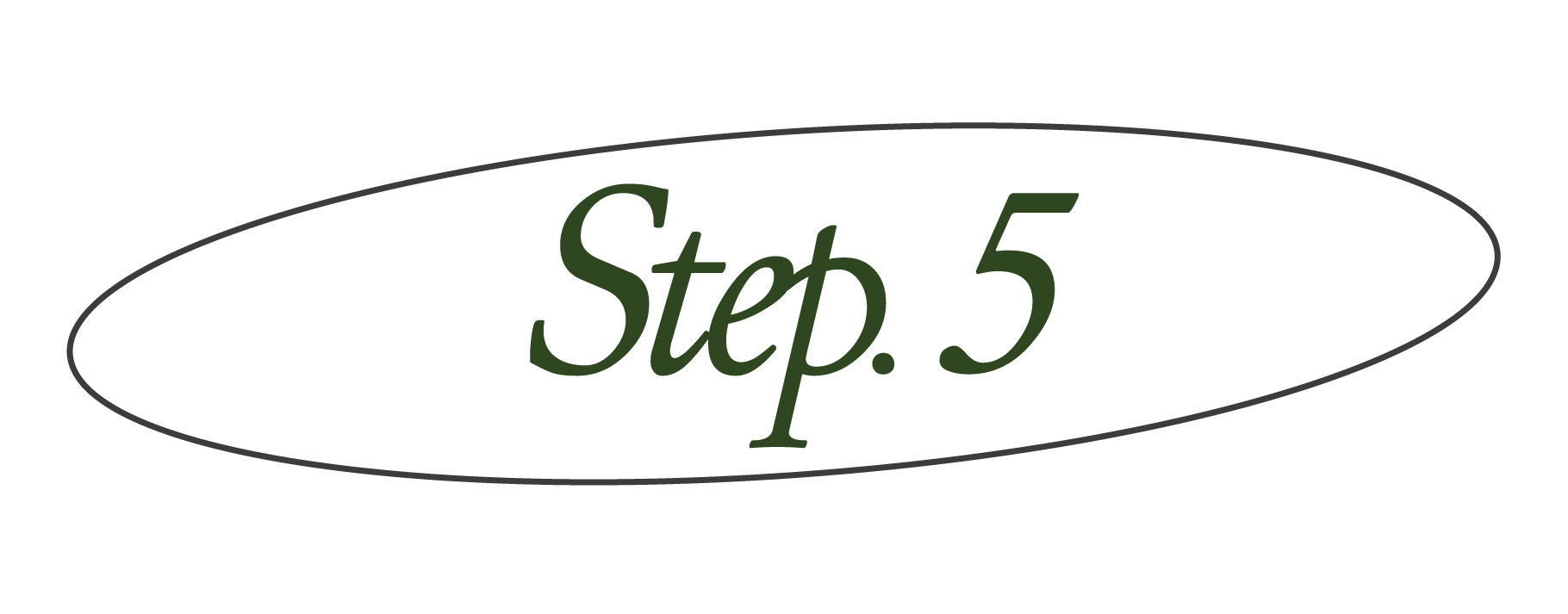 step-5.png