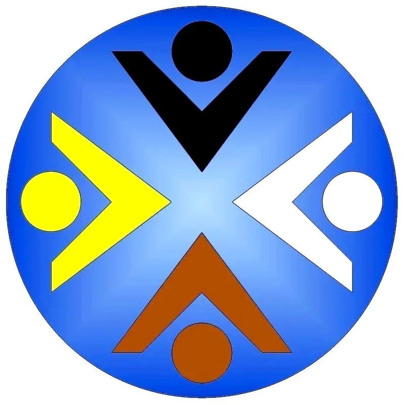 Democratic Club of Vista