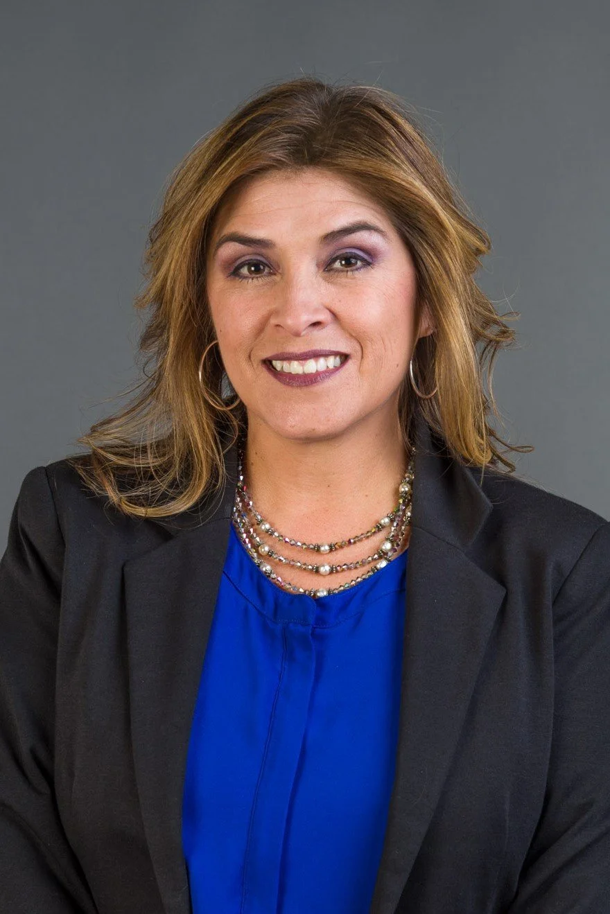 Vista Deputy Mayor and District 4 Vista City Councilmember Dan O'Donnell is proud to be endorsed by Vista Unified School Board Trustee Martha Alvarado