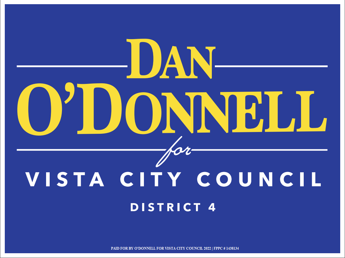 ODONNELL FOR VISTA POSTERS.png