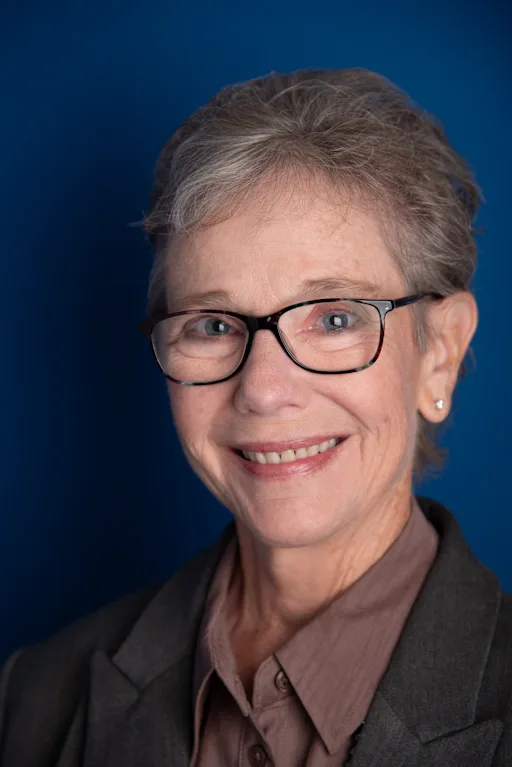 Vista Deputy Mayor and District 4 Vista City Councilmember Dan O'Donnell is proud to be endorsed by Vista Unified School Board Trustee Sue Martin