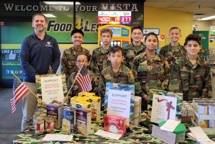 Young Marines.PNG