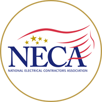 Vista Deputy Mayor and District 4 Vista City Councilmember Dan O'Donnell is proud to be endorsed by the National Electrical Contractors Association (NECA)