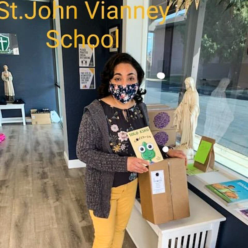 CSPP ©Covid-19 Student Protection Program-3.jpg