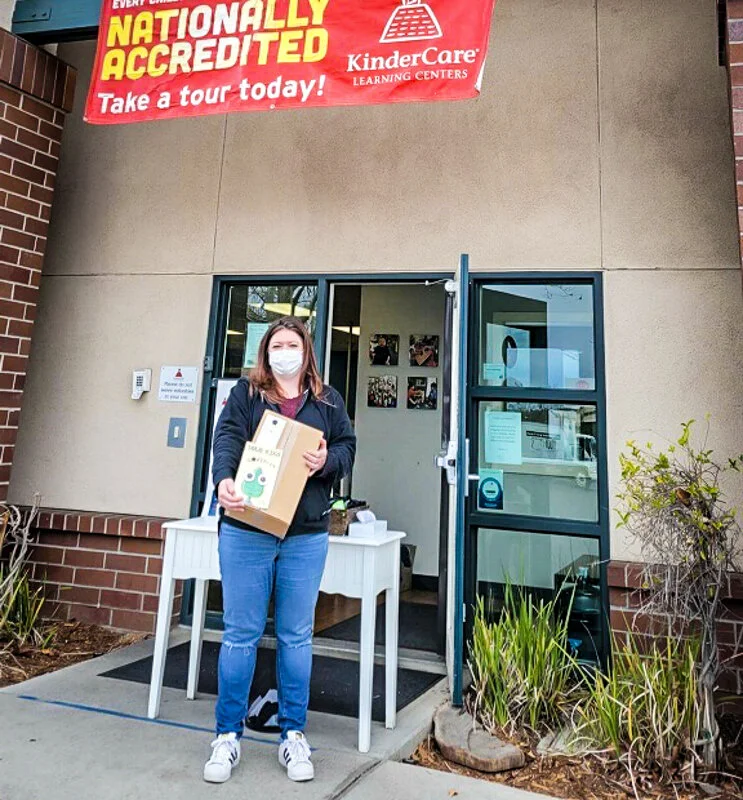 CSPP ©Covid-19 Student Protection Program-11.jpg