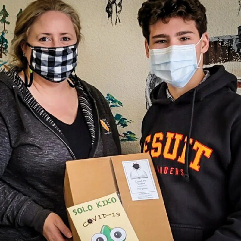 CSPP ©Covid-19 Student Protection Program-10.jpg