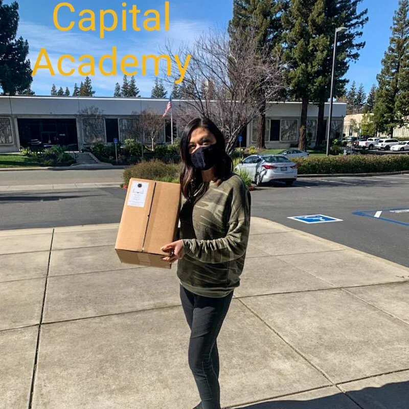 CSPP ©Covid-19 Student Protection Program-2.jpg