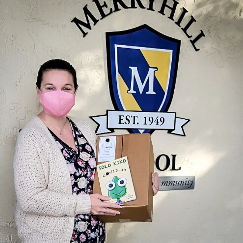 CSPP ©Covid-19 Student Protection Program-13.jpg