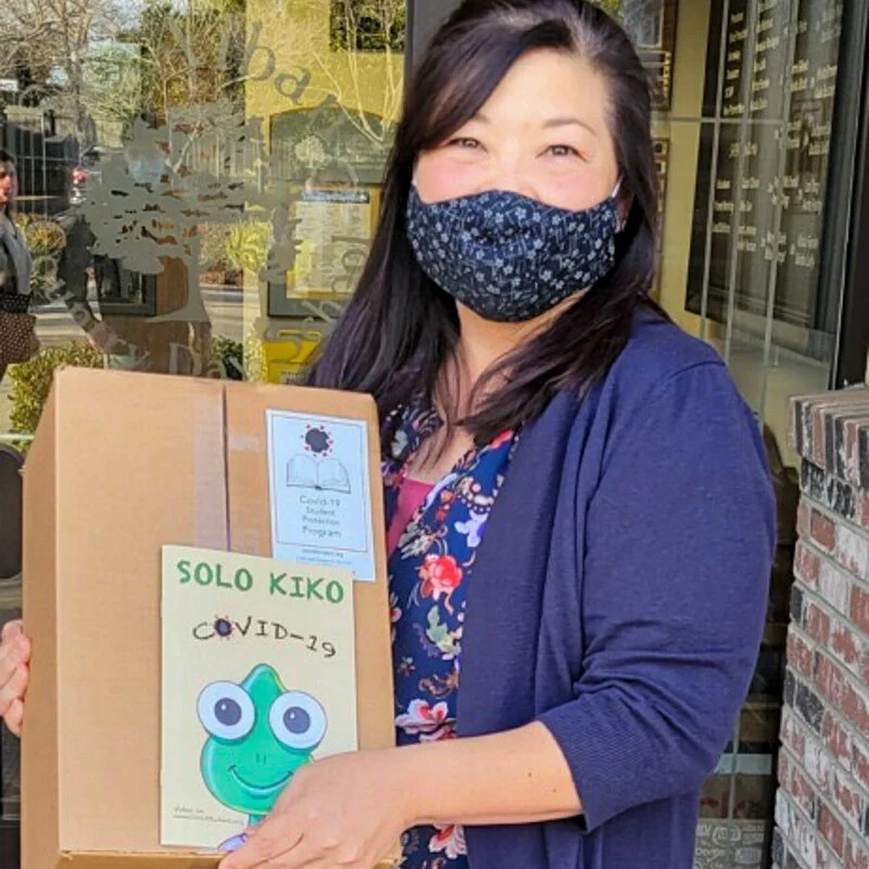 CSPP ©Covid-19 Student Protection Program-5.jpg