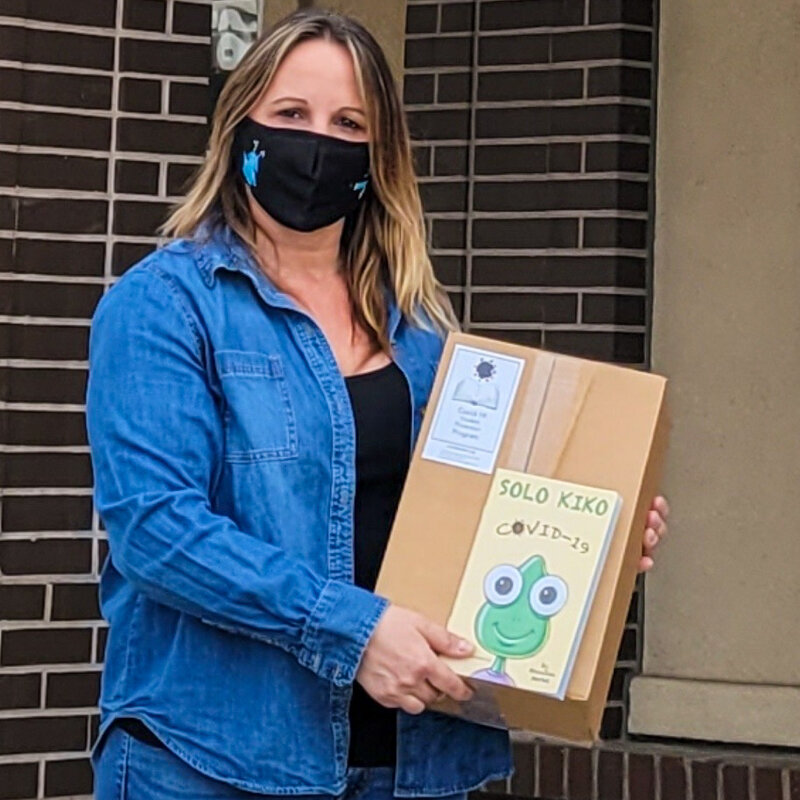 CSPP ©Covid-19 Student Protection Program-4.jpg