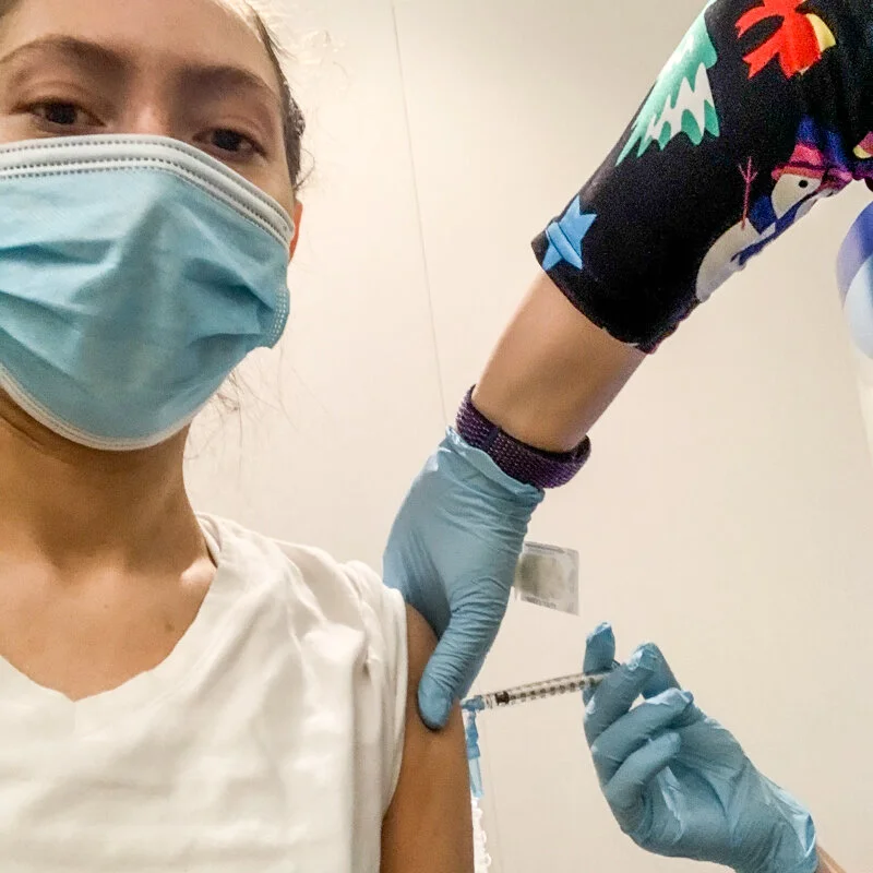 CSPP ©Covid-19 Student Protection Program-1.jpg