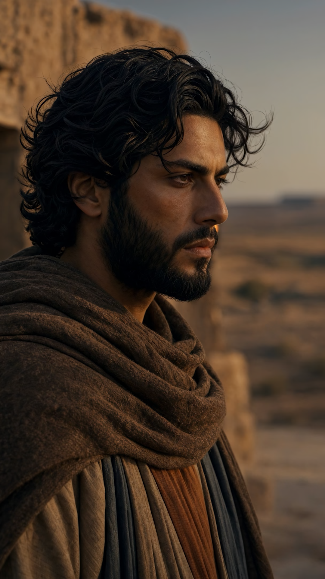 Legacy Media Kit Stills 2.png