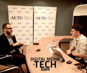 Ep 2: PAZ Knows Digital