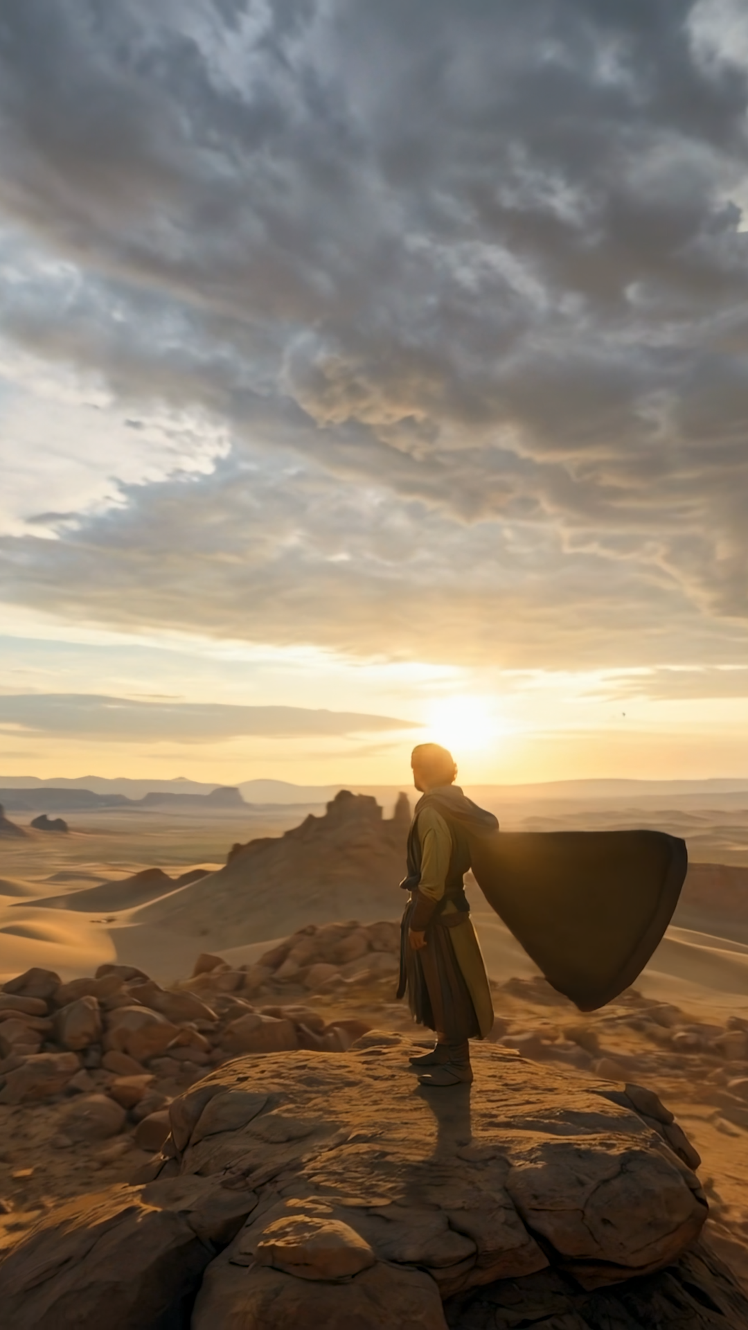 Legacy Media Kit Stills 6.png