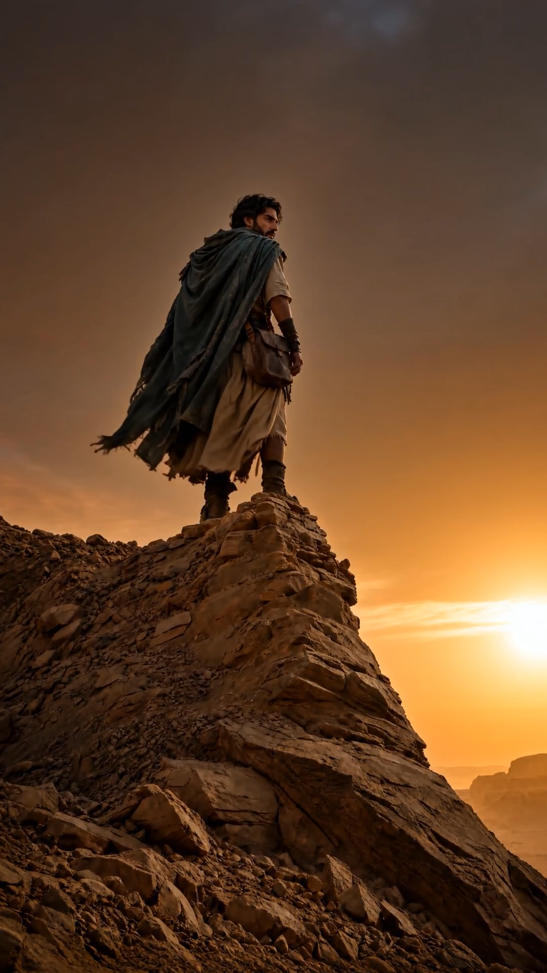 Legacy Media Kit Stills 8.png