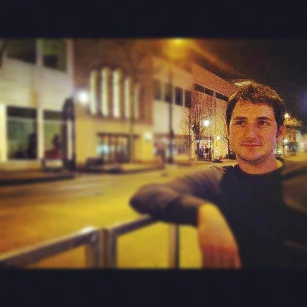 Spencer Striker, PhD - Madison, WI
