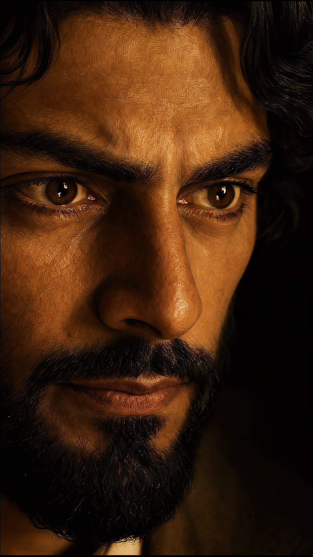 Legacy Media Kit Stills 1.png