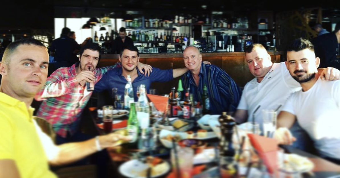 Screen Shot 2021-10-14 at 4.38.07 AM.png