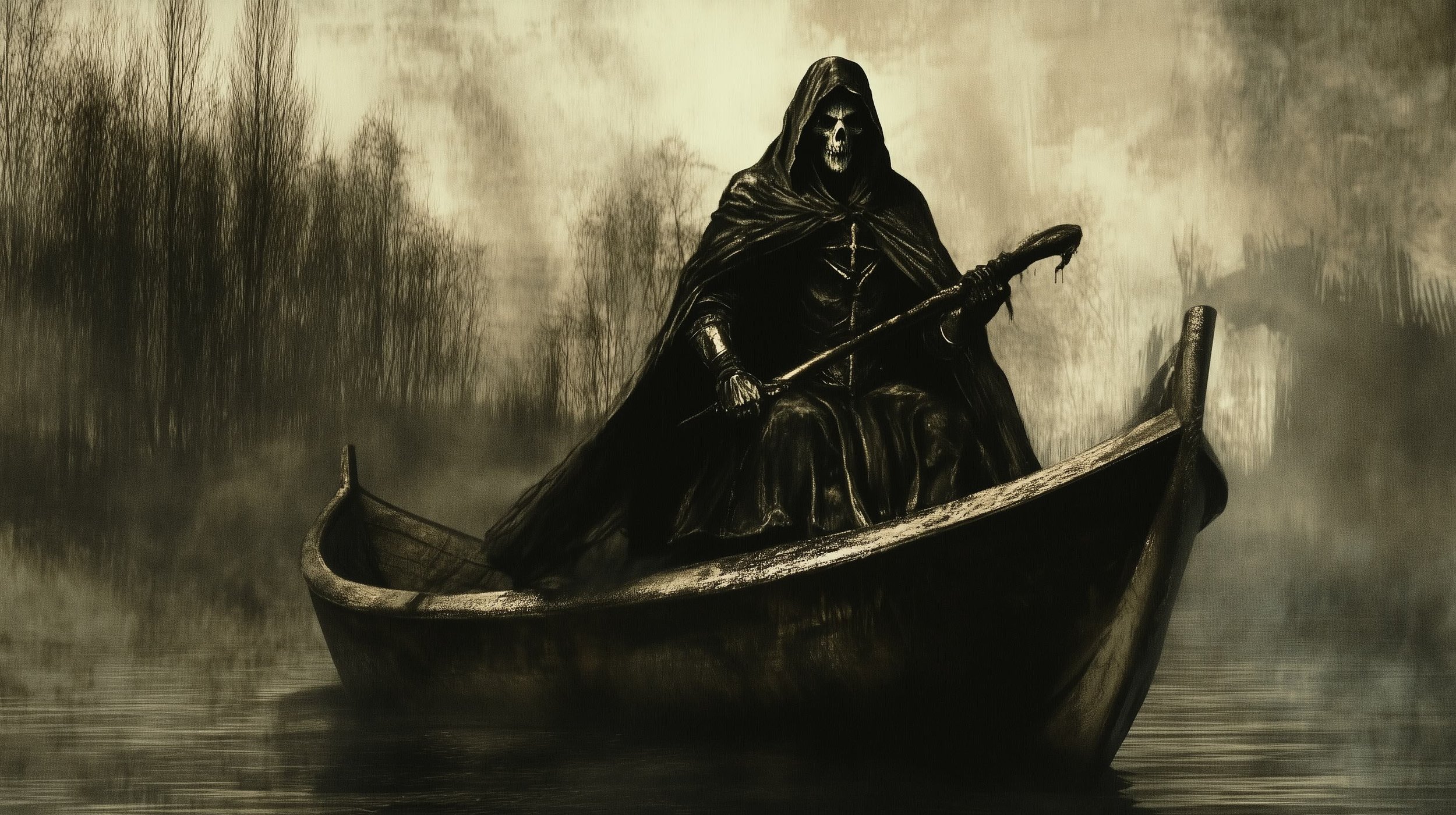 BlackDeathInteractive-SpencerStrikerPhD-grimReaper.jpg