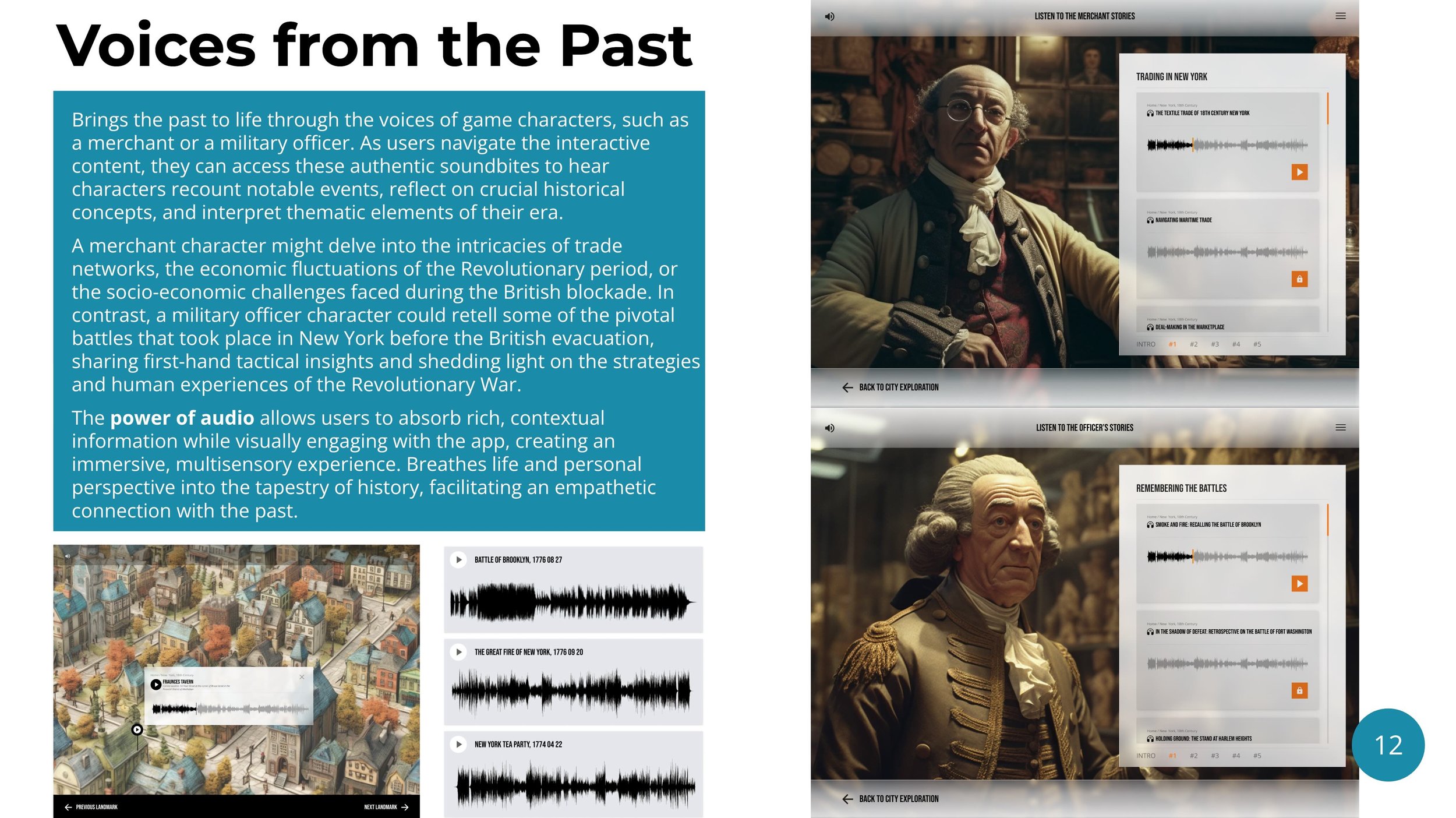 Gen Rev Design Doc Screens 13.jpg