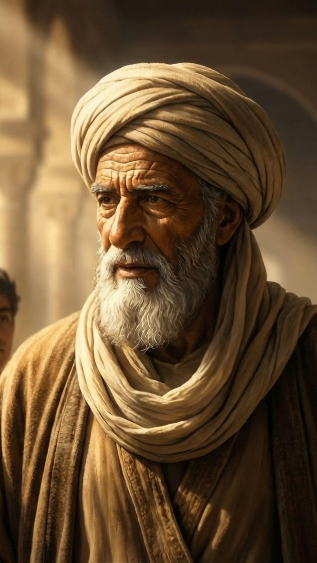 Legacy Media Kit Stills 16.png