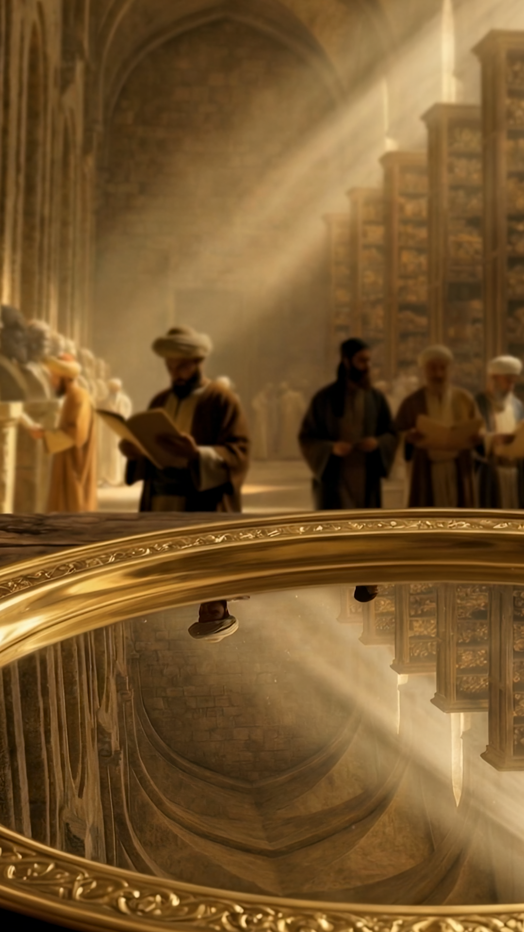 Legacy Media Kit Stills 17.png