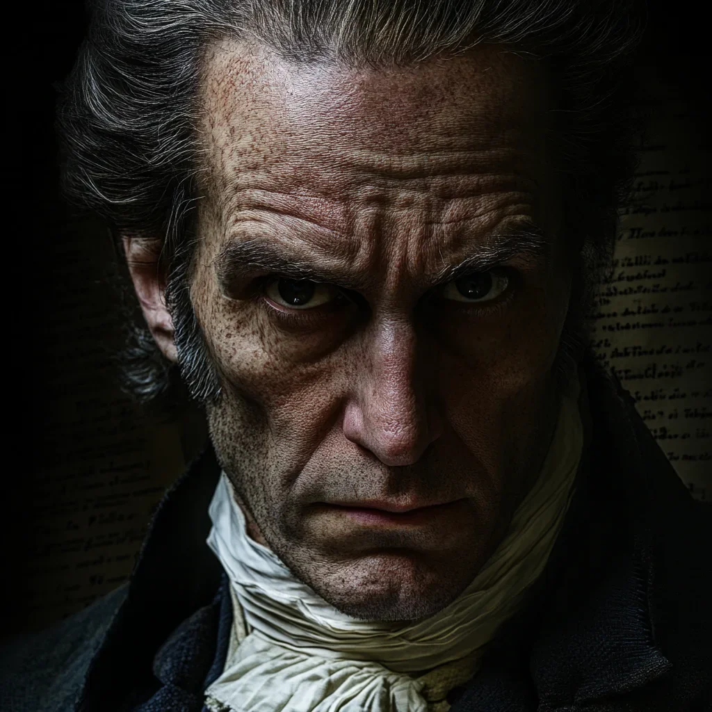 Peregrine Finch: Loyalist Merchant & Crown Defender Revolutionary NYC (~1775-1780)