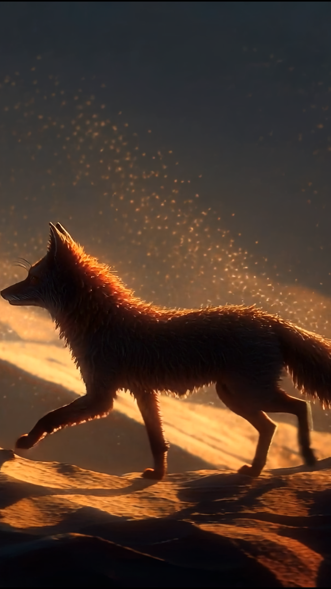 Legacy Media Kit Stills 7.png