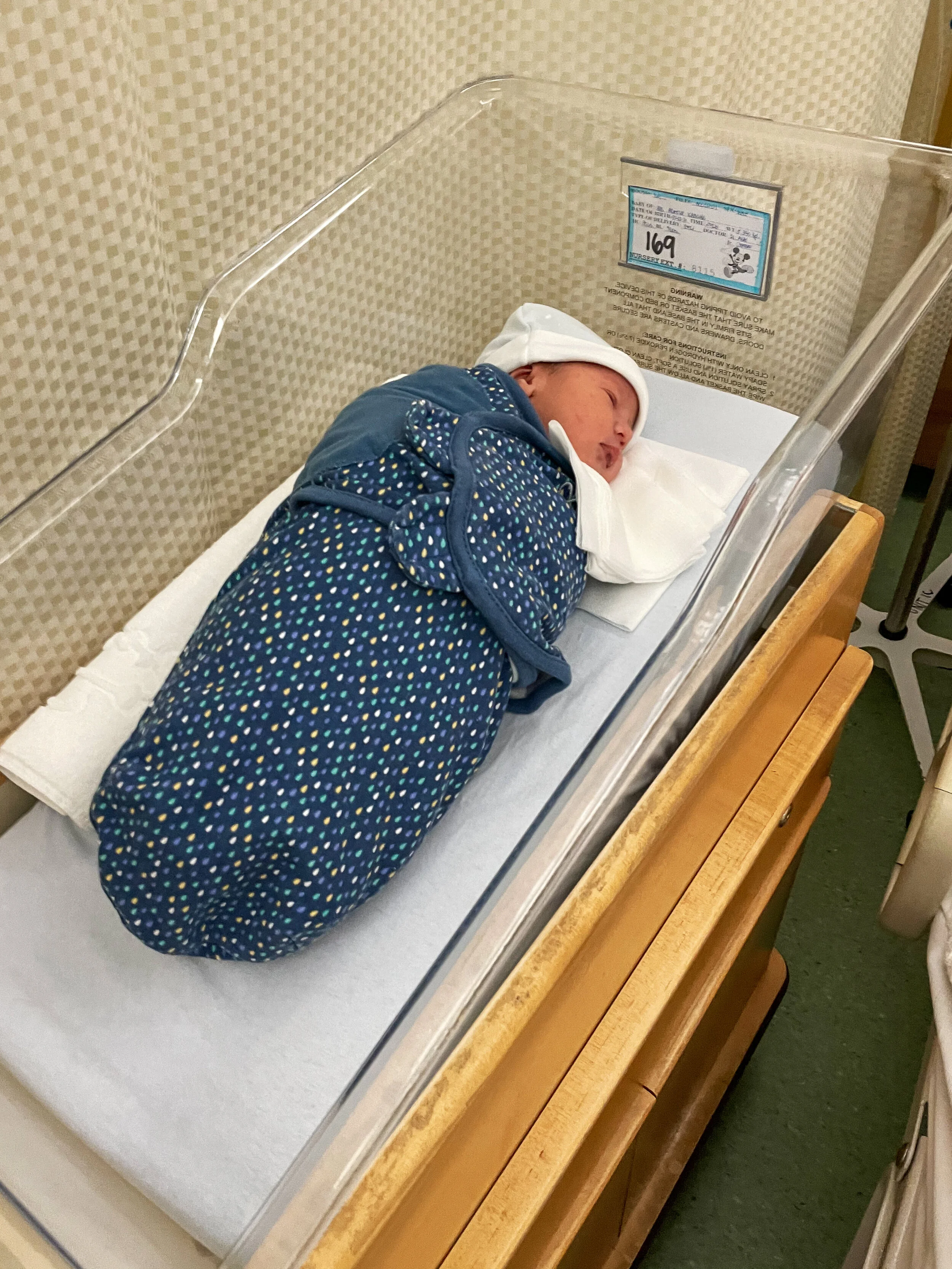 Al-Bby-1st6Wks-04.jpg