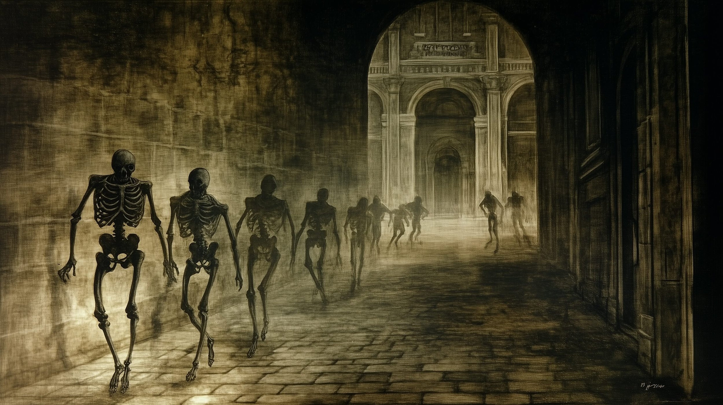 spencerstriker_Video_game_concept_art_cinematic_still_An_alleyw_dd8c7524-a689-4a3d-bf61-0c979a340ec4.jpg