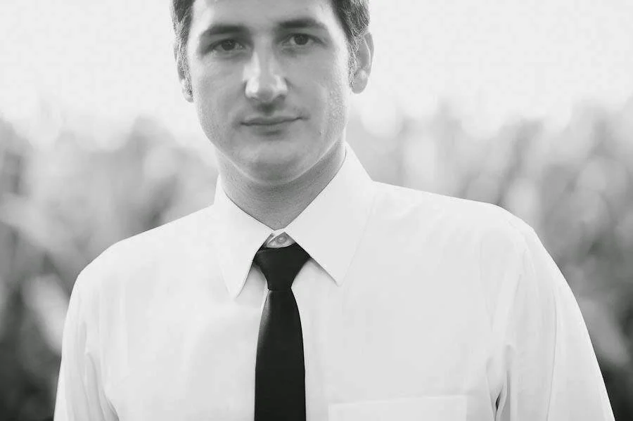 Spencer Striker, PhD - Madison, WI