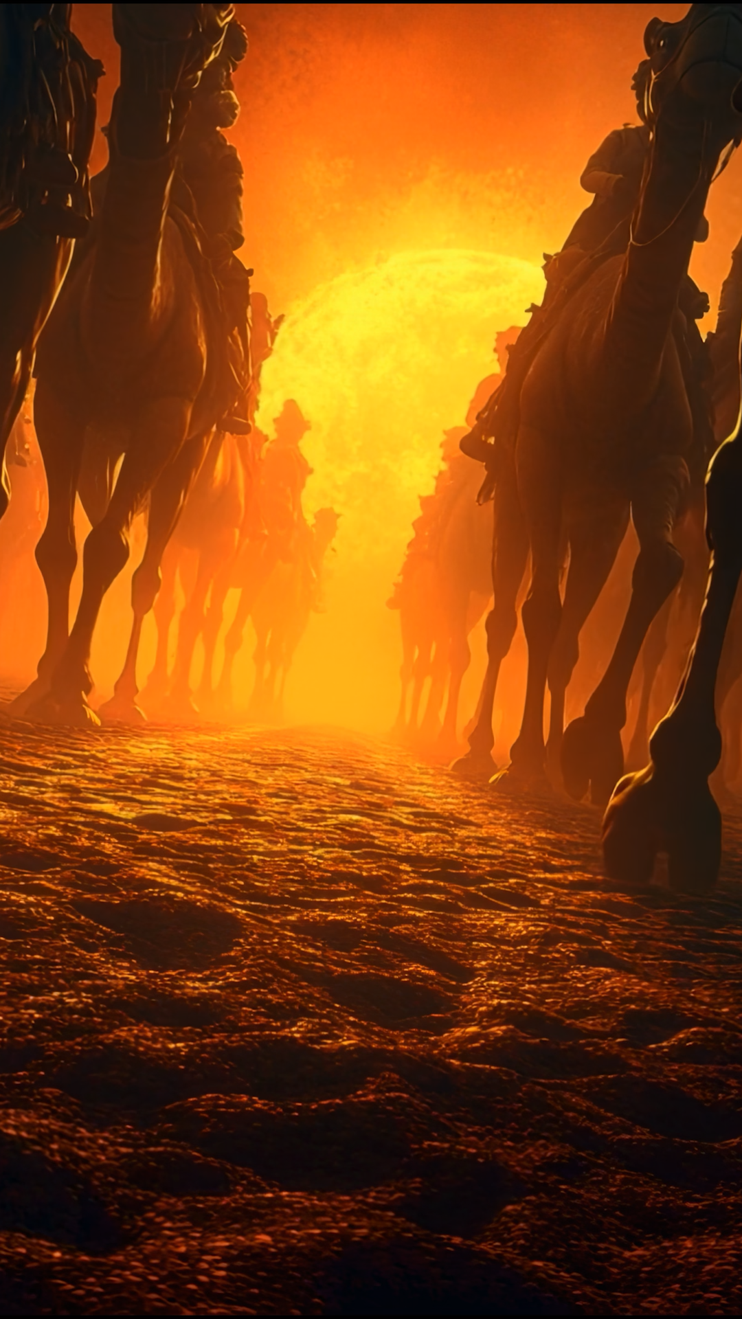 Legacy Media Kit Stills 9.png