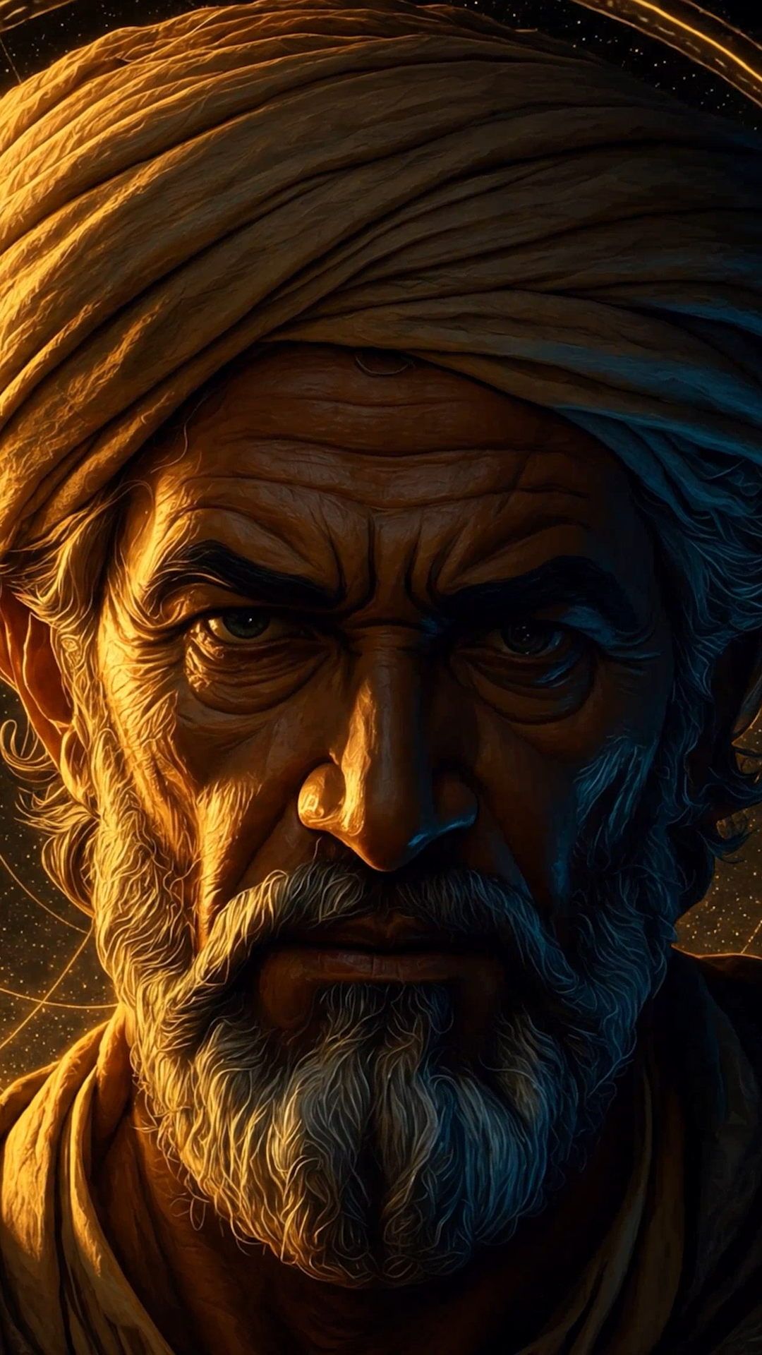 Legacy Media Kit Stills 18.png