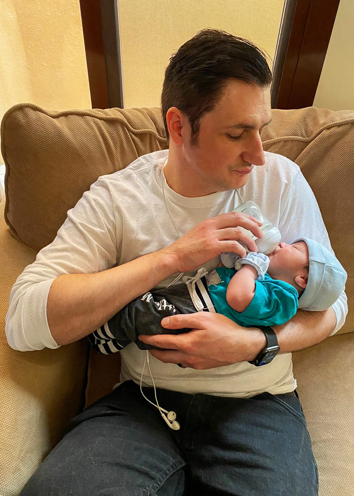 Al-Bby-1st6Wks-11.jpg