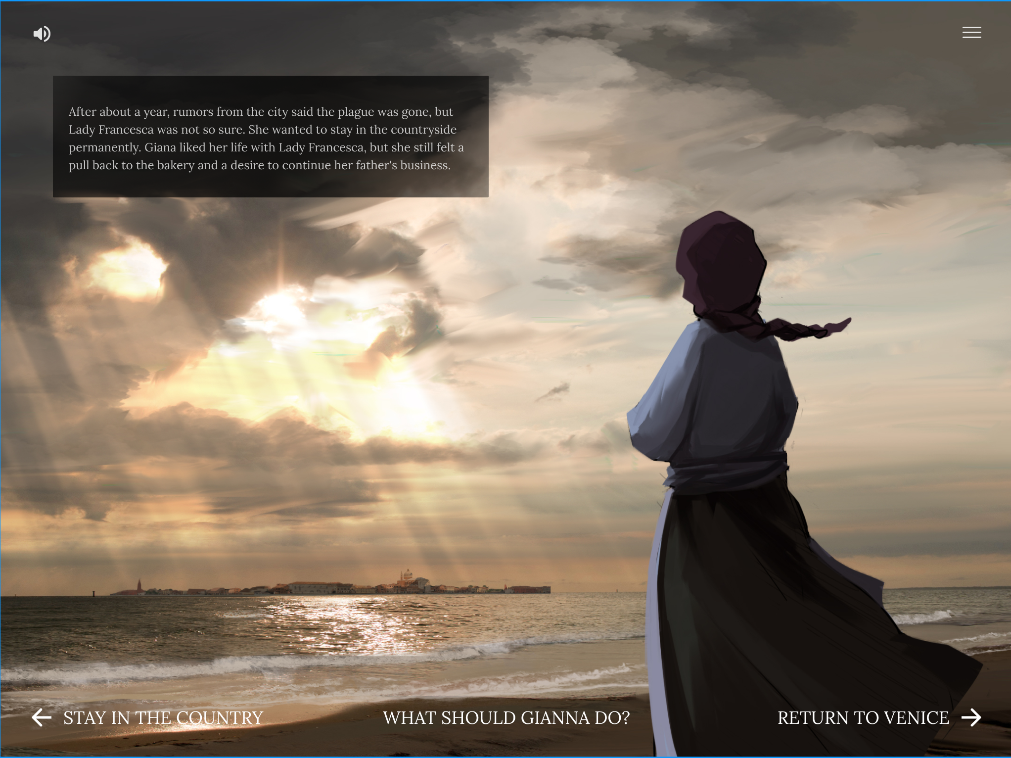 BlackDeath-productionArt3.png