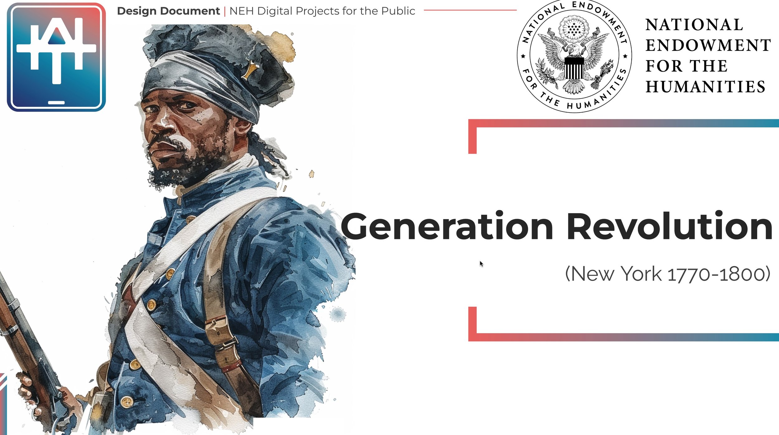 Gen Rev Design Doc Screens 1.jpg