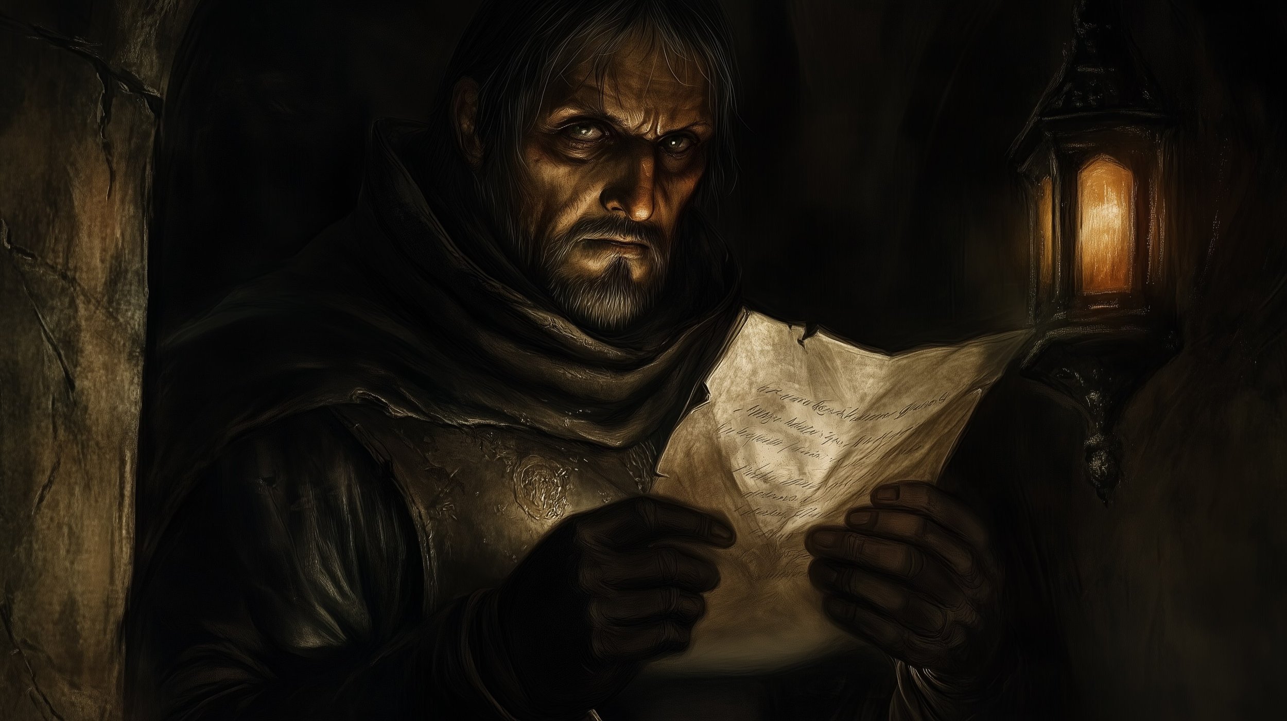 spencerstriker_httpss.mj.runmAQvQRsyTt4_Video_game_concept_art__67d4ba71-6ea6-4d37-8316-483f760baf6f.jpg
