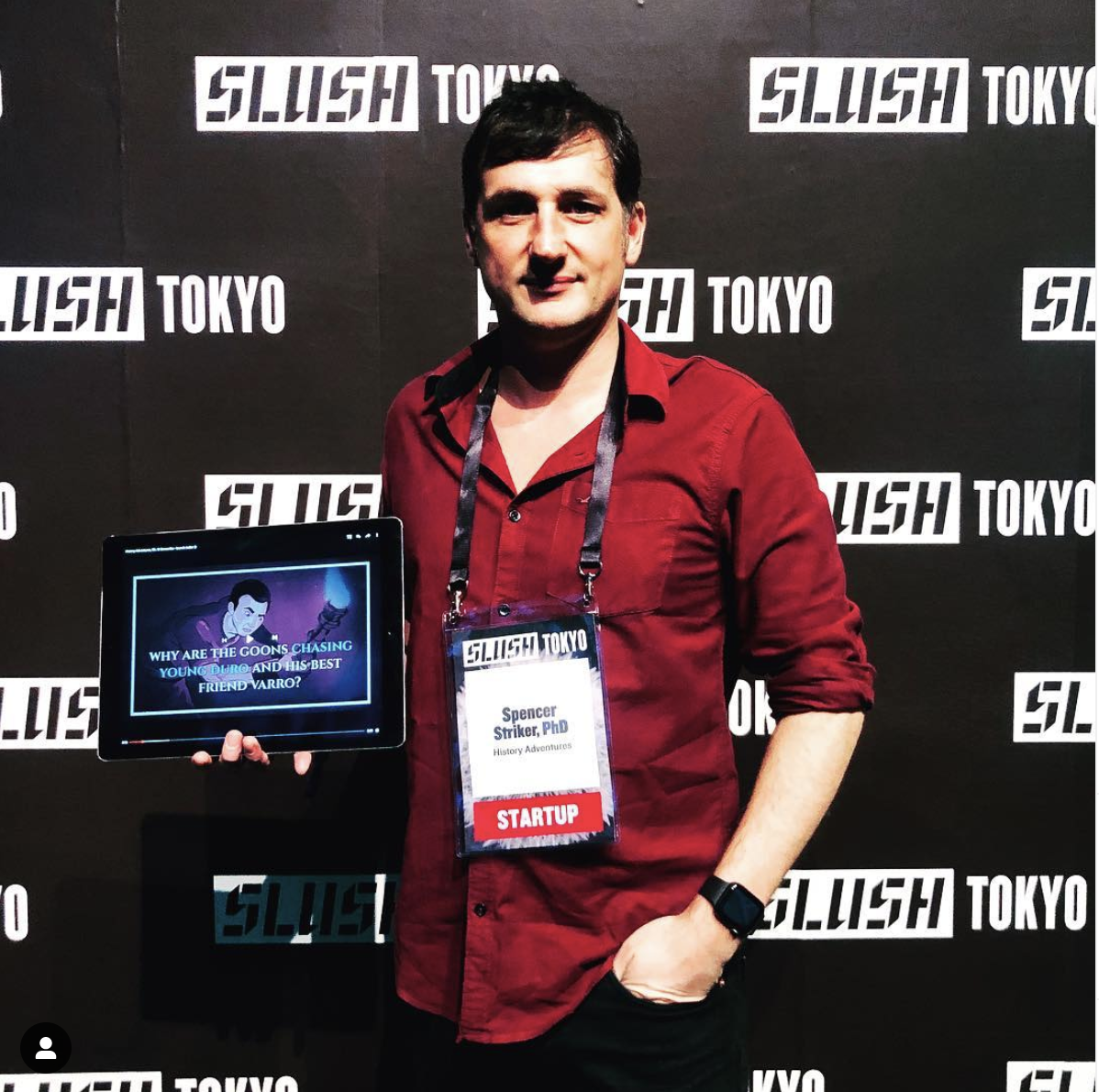 Screen Shot 2021-10-14 at 4.36.50 AM.png