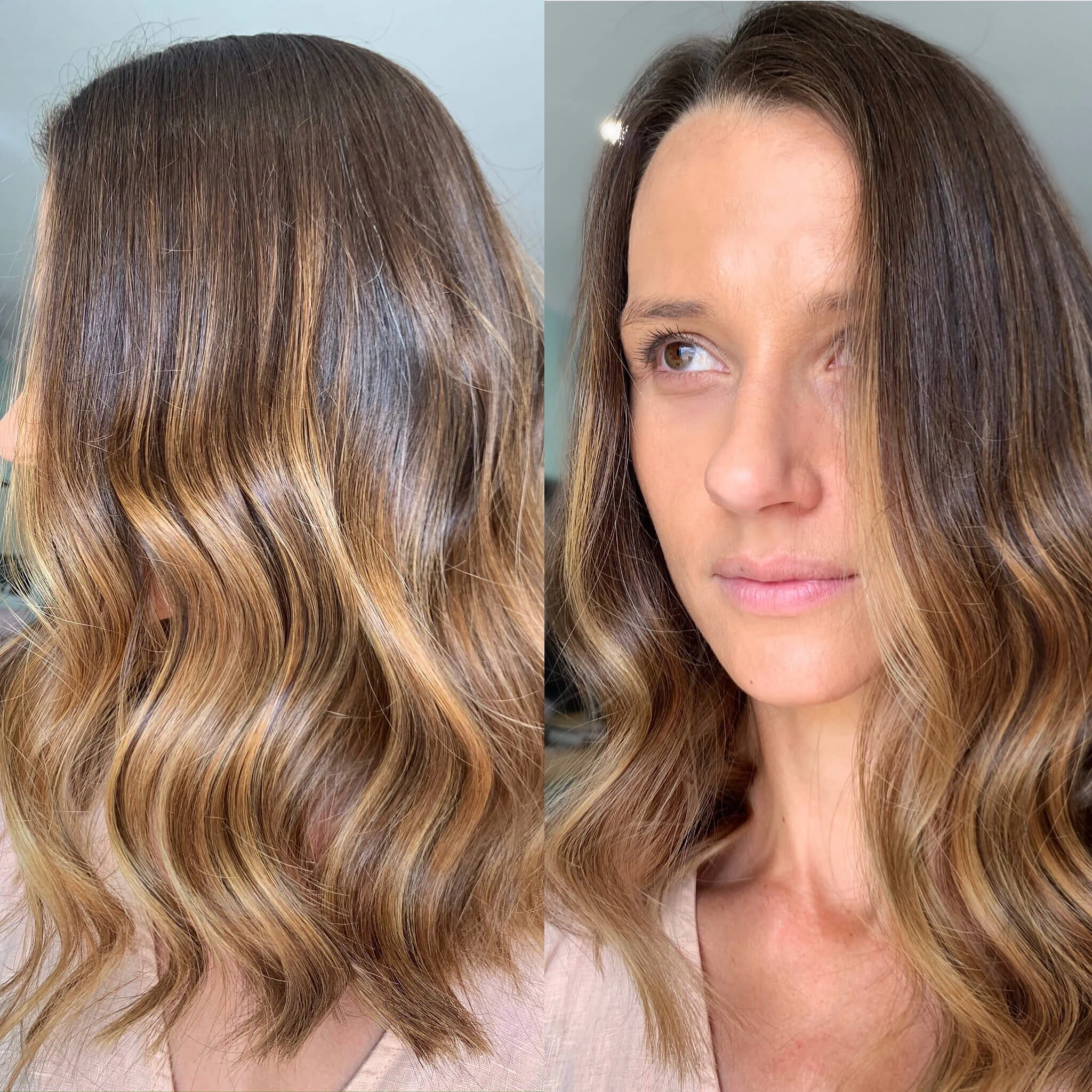 Hair Salon Gold Coast Full Service Hair Dressers Palm Beach