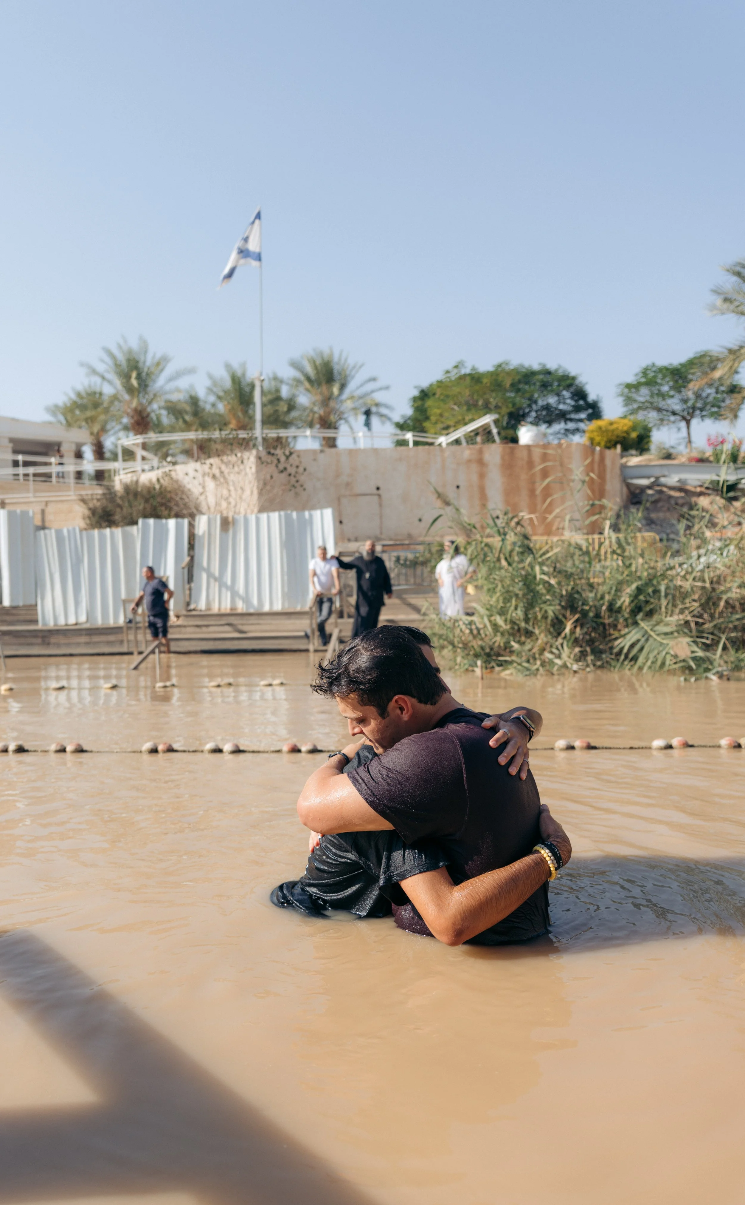 baptism site (67 of 74).jpg