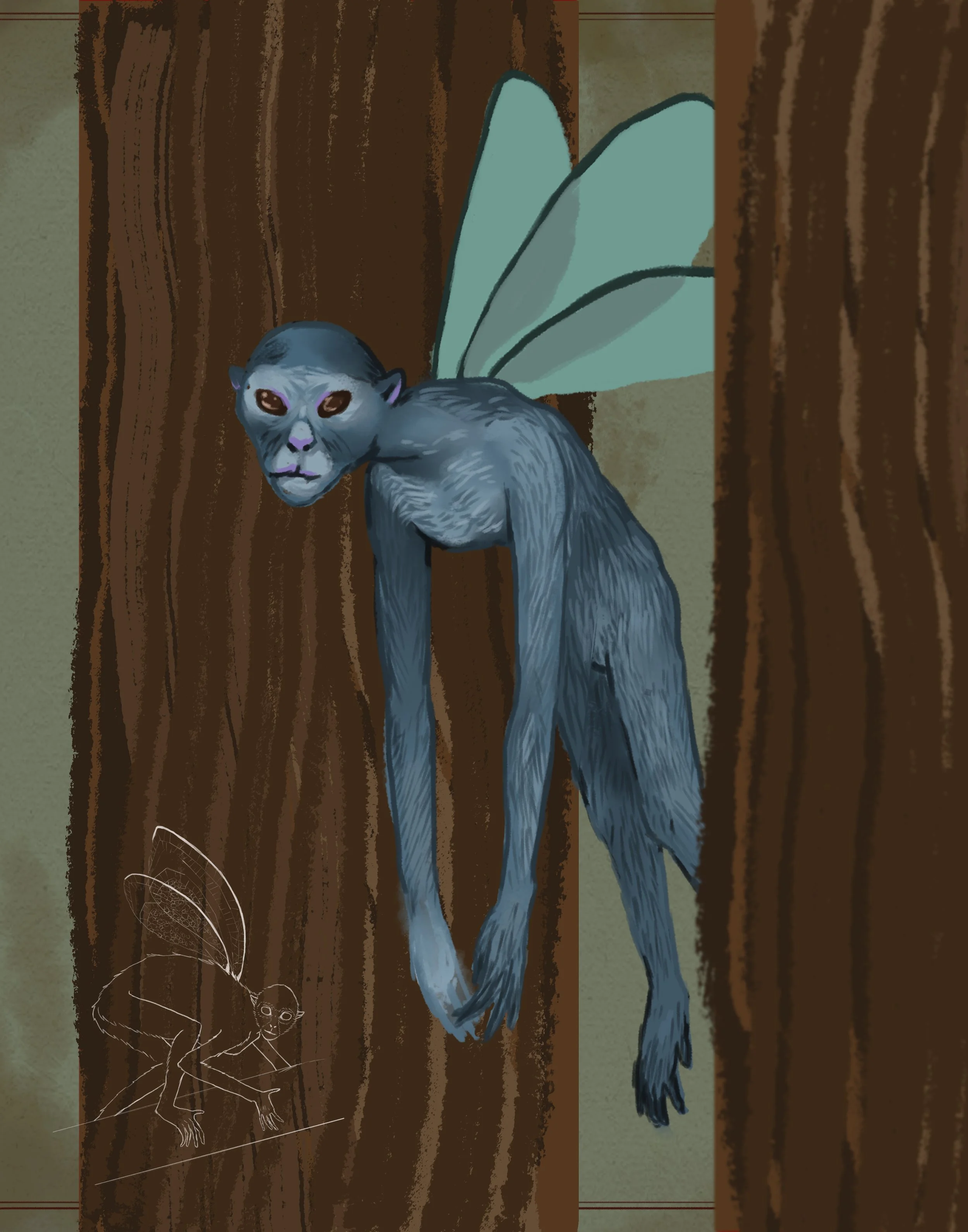 gaige-h-202120-illu384-howell-a2-homonid environment.jpg