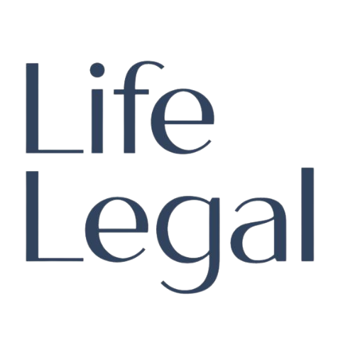 Life Legal