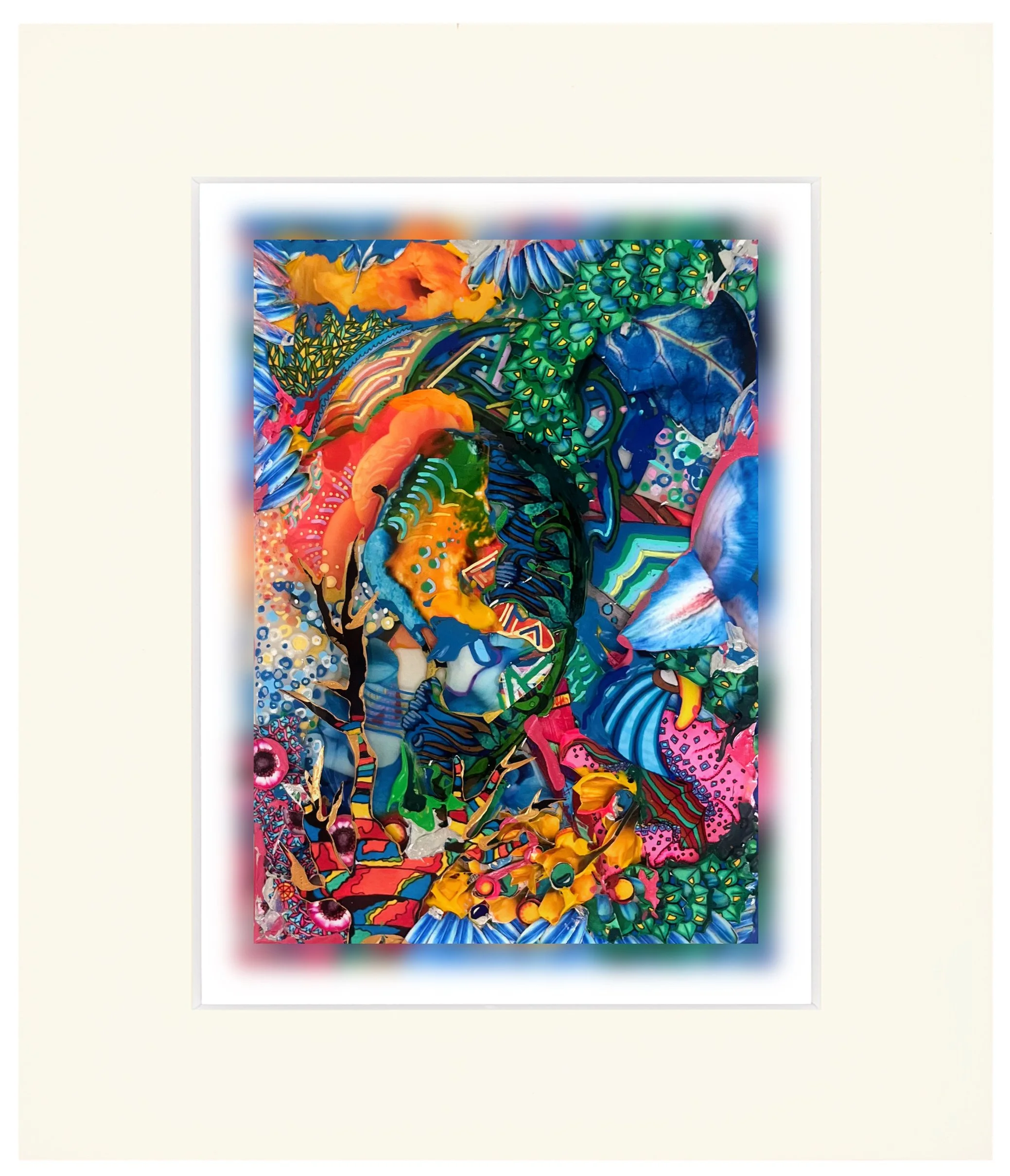 Strata Print.jpg